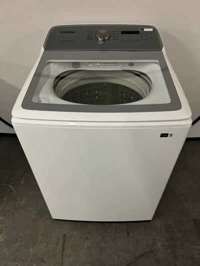 Samsung WA50R5200AW Image