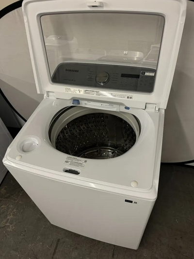 Samsung WA50R5200AW Image