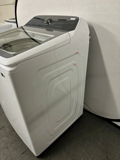 Samsung WA50R5200AW Image