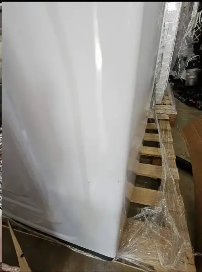 Samsung WA50R5200AW Image