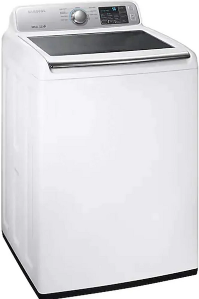 Samsung WA50R5200AW Image