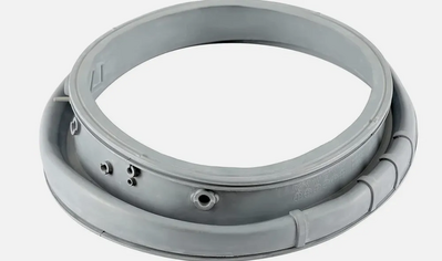 Samsung DC97-16140P Image