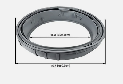 Samsung DC97-16140P Image