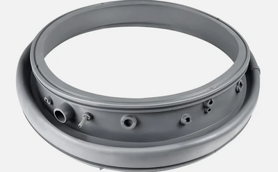Samsung DC97-16140P Image