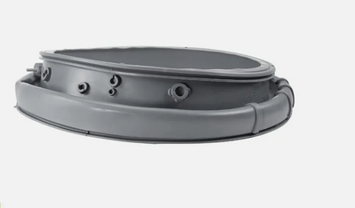 Samsung DC97-16140P Image