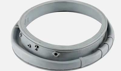 Samsung DC97-16140P Image