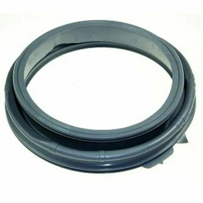 Samsung DC64-02888A Image