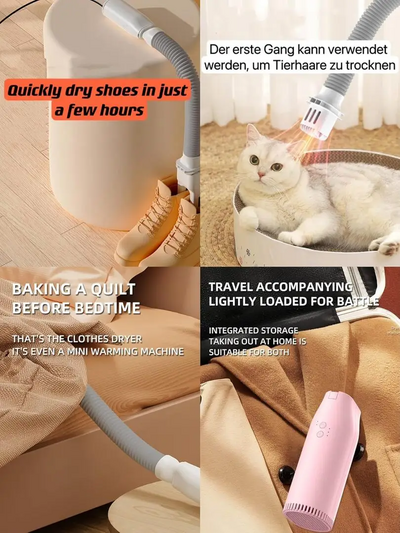 Sandanfine Hgjpink Image