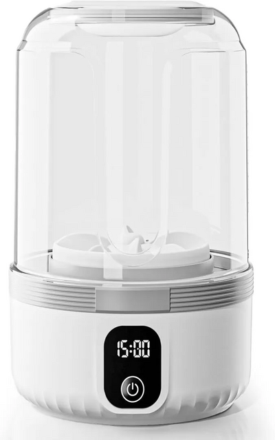 Scbestuygo Portable washing machine Image