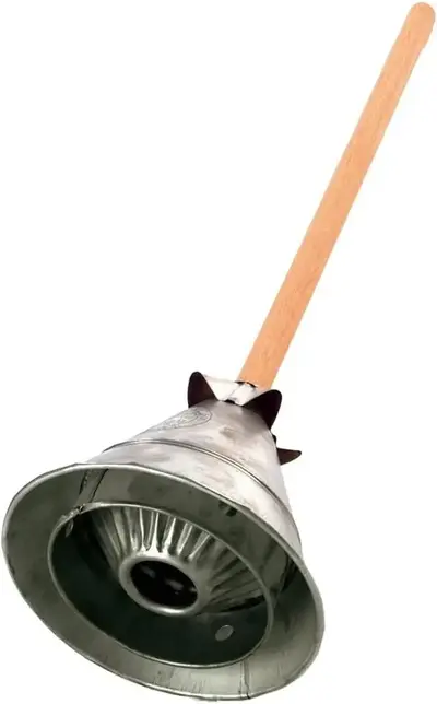 Schwarz Bros. Mfg Company 66RW Image