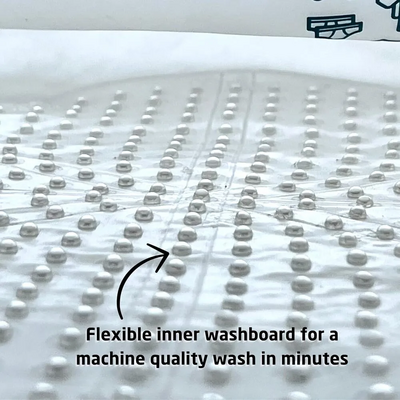Scrubba UTSCRUB001 Image