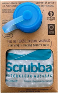 Scrubba WCLEAR-001 Image