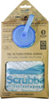 Scrubba WCKIT001 Image