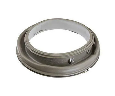 Sealpro W10237499 Image