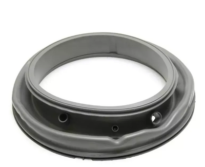 Sealpro W10237499 Image