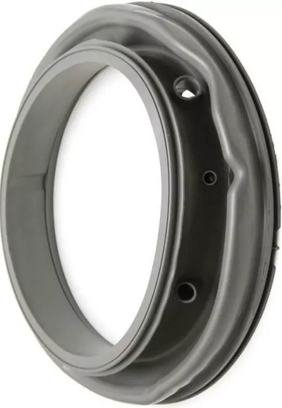 Sealpro W10237499 Image
