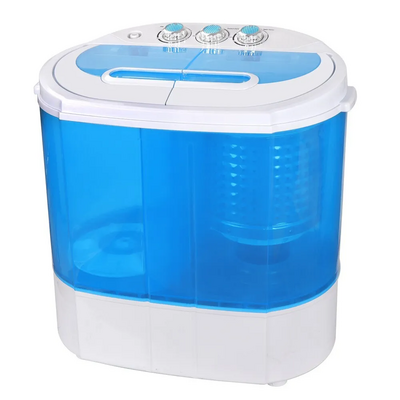 SEGAWE Freestanding Image