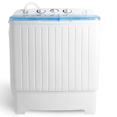 SEGAWE Twin Tub Image
