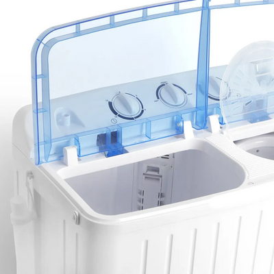 SEGAWE Wash Machine Image