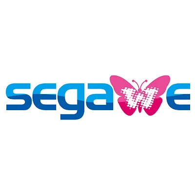 SEGAWE Wash Machine Image