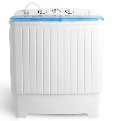 SEGAWE Washing Machine Image
