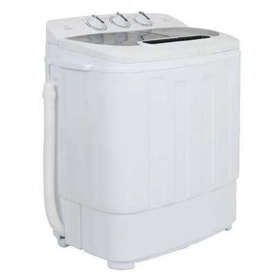 SEGAWE Electric Washing Machine Image