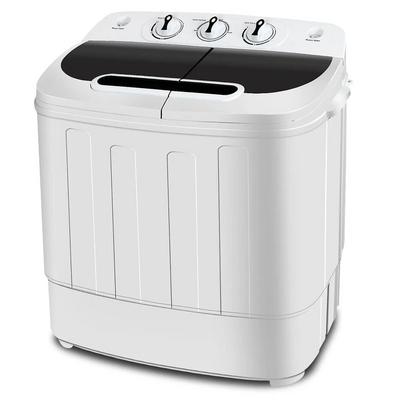 SEGAWE Washing Machine Image