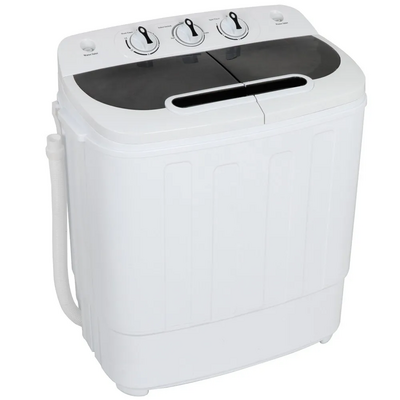 SEGAWE Wash Machine Image
