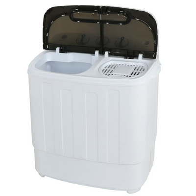 SEGAWE Wash Machine Image