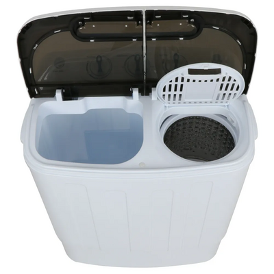 SEGAWE Wash Machine Image