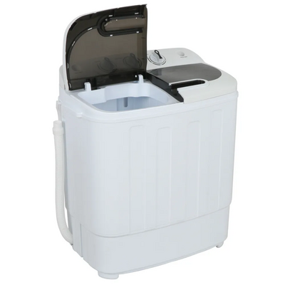 SEGAWE Wash Machine Image
