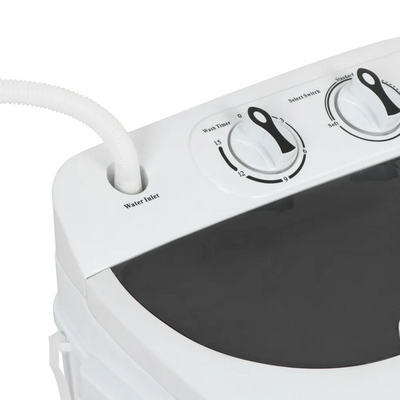 SEGAWE Wash Machine Image