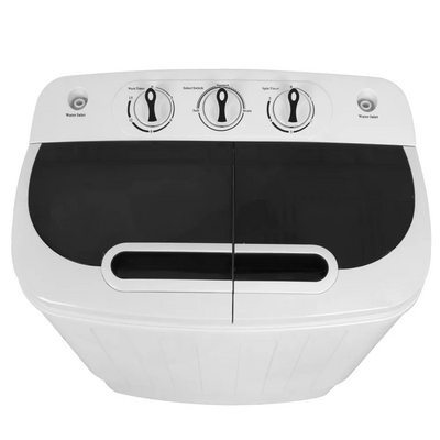 SEGAWE Wash Machine Image