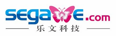 SEGAWE Wash Machine Image