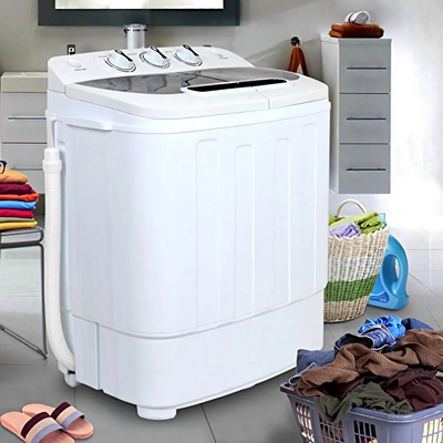 SEGAWE Wash Machine Image