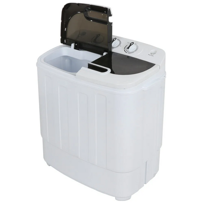 SEGAWE Wash Machine Image