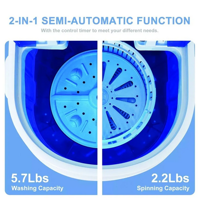 SEGAWE Washing machine/ laundry washer Image