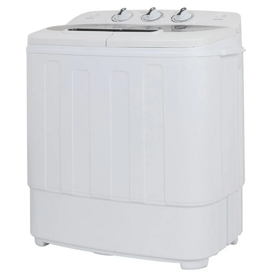 SEGAWE Electric Image