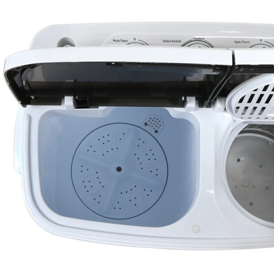 SEGAWE Electric Image
