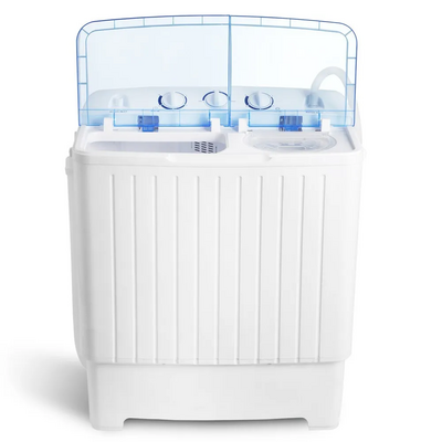 SEGAWE Electric Washing Machine Image