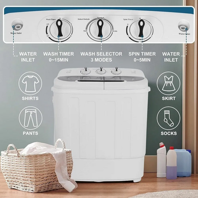 SEGAWE Wash Machine Image