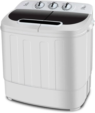 SEGAWE Wash Machine Image