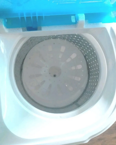 SEGAWE Washing Machine Image