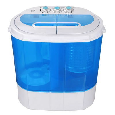 SEGAWE Washing Machine Image