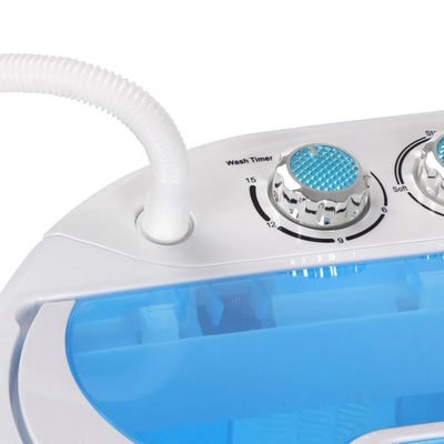 SEGAWE Washing Machine Image