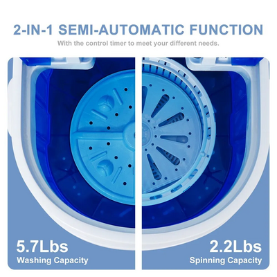 SEGAWE Washing machine/ laundry washer Image
