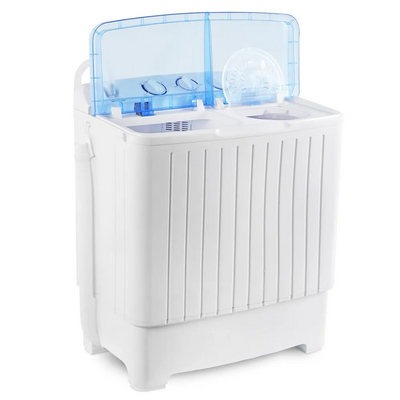 SEGAWE Washing Machine Image