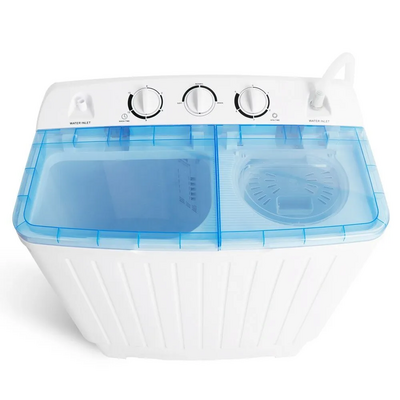 SEGAWE Washing Machine Image