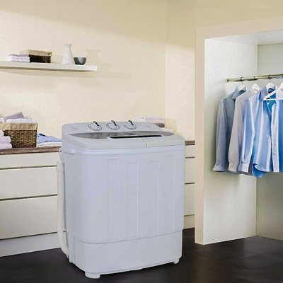 SEGAWE Wash Machine Image