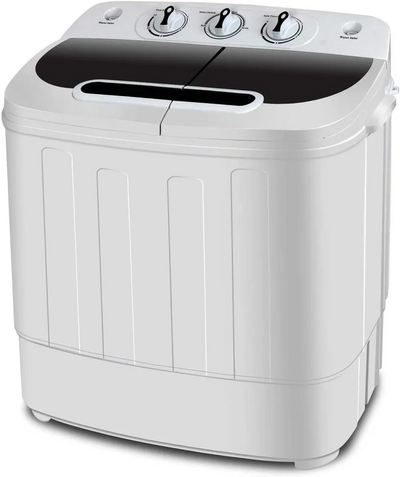 SEGAWE Wash Machine Image